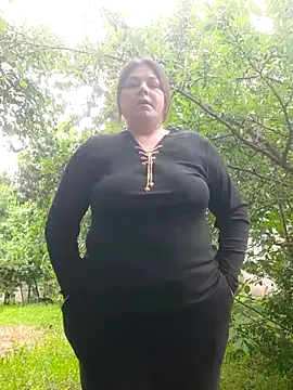 Chat ao vivo de Dear_Natalia