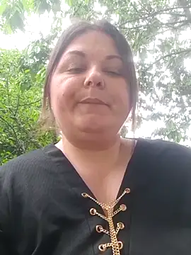 חדר צ'אט בשידור חי של Dear_Natalia