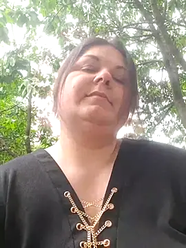 Živá chatovací místnost Dear_Natalia