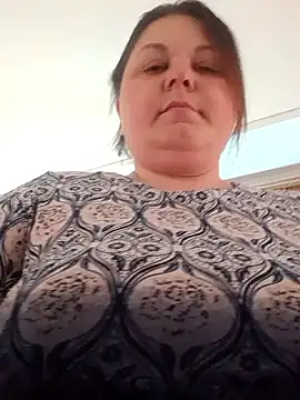 חדר צ'אט בשידור חי של Dear_Natalia