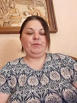 Dear_Natalia Live Chatraum