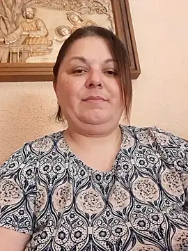 Chat ao vivo de Dear_Natalia