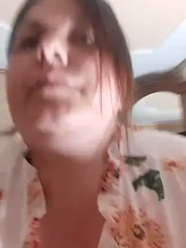 Dear_Natalia Live chatroom