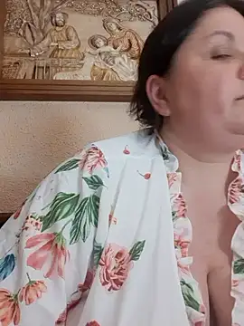 Dear_Natalia 실시간 채팅방