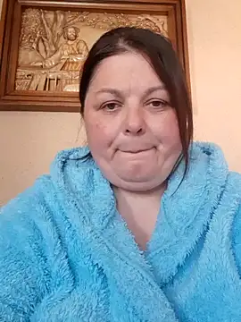 Dear_Natalia's Live Chat Room