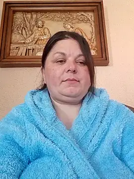 Chat soba uživo modela Dear_Natalia