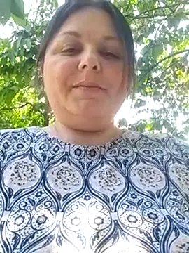 Dear_Natalia Live Chatraum