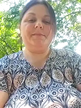 Chat ao vivo de Dear_Natalia