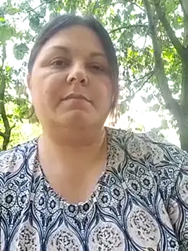 Pokój czatu na żywo – Dear_Natalia
