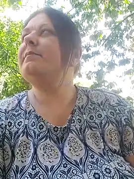 Dear_Natalia Live Chatraum