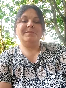 Chat ao vivo de Dear_Natalia