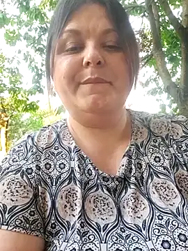Dear_Natalia Live Chatraum