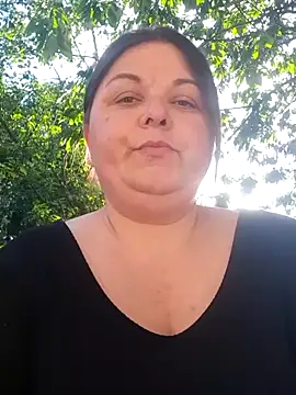 Dear_Natalia Cameră chat live