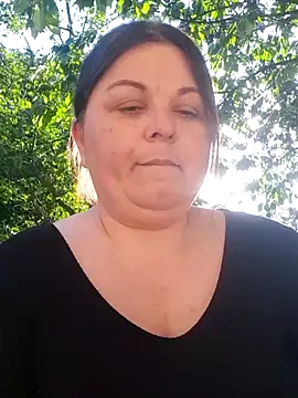 Dear_Natalia Live Chatrum