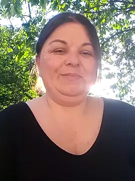 Chat ao vivo de Dear_Natalia