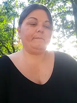Dear_Natalia's Live Chat Room