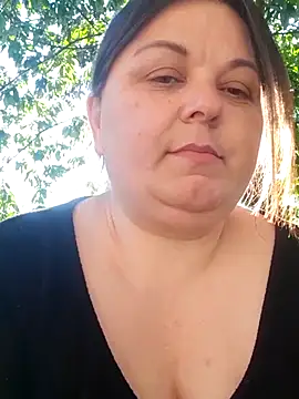 Dear_Natalia Adlı Modelin Canlı Sohbet Odası