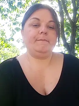 Dear_Natalia Live chatroom