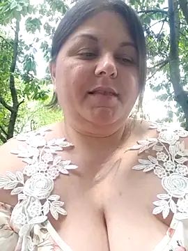 Sala de chat ao vivo de Dear_Natalia