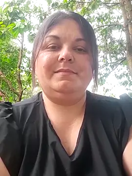 Dear_Natalia Adlı Modelin Canlı Sohbet Odası