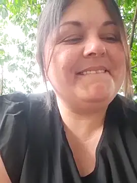 Dear_Natalia Cameră chat live
