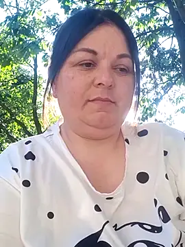 Dear_Natalia 실시간 채팅방