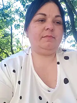 Dear_Natalia Live Chatraum
