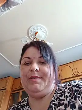 دردشة Dear_Natalia الجنسية المباشرة