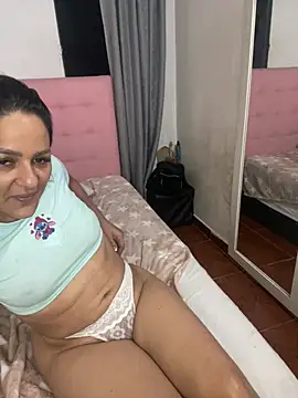 tyraba Live Chatrum