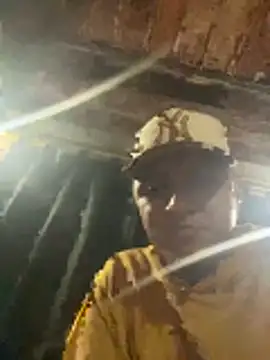 tyraba Live Chatraum