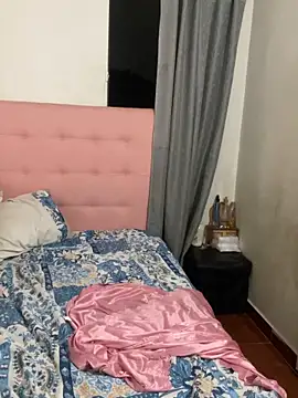 Bilik Sembang Langsung tyraba