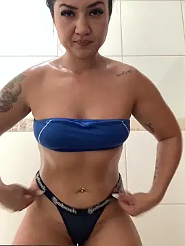 casalsafadoll – live chatrum