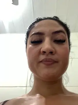 casalsafadoll – live chatrum