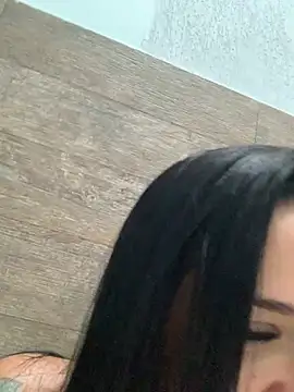 casalsafadoll Adlı Modelin Canlı Sohbet Odası