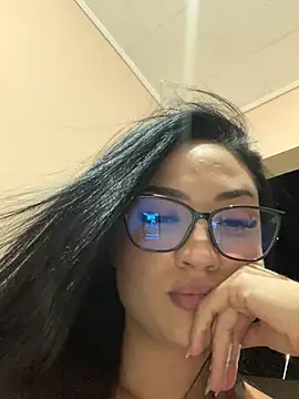 casalsafadoll 실시간 채팅방