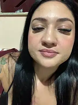 Bilik Sembang Langsung casalsafadoll