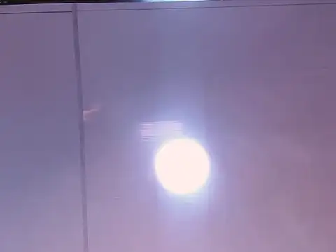 Coleth_Foster 실시간 채팅방