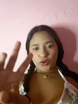 Bell-sophya Live Chatraum