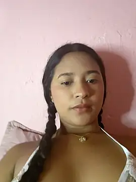 Chat ao vivo de Bell-sophya