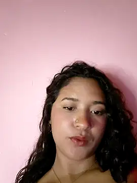 Bell-sophya Live Chatraum