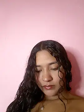 Bilik Sembang Langsung Bell-sophya