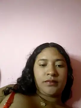 Bell-sophya Live Chatraum