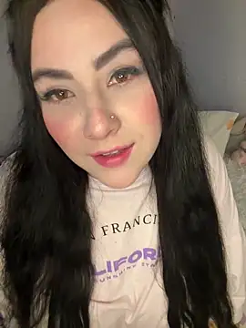 fer_latina26 – live chatrum