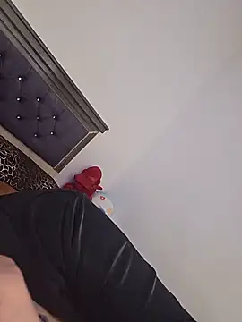 amal2809z Cameră chat live