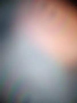 חדר צ'אט בשידור חי של amal2809z