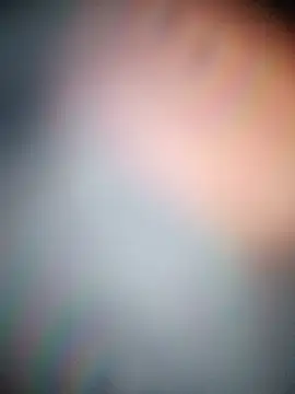 غرفة دردشة amal2809z المباشرة