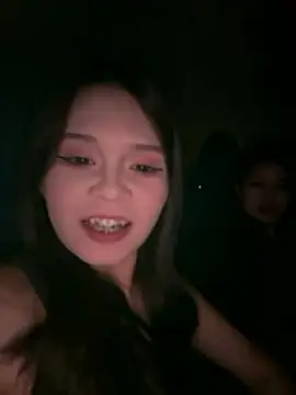 Mayang123k live-chat rom