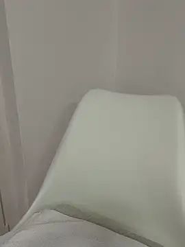 Онлайн чат Mizayagami
