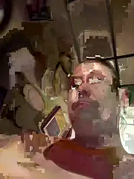 HappyCumDump55 Live chatroom