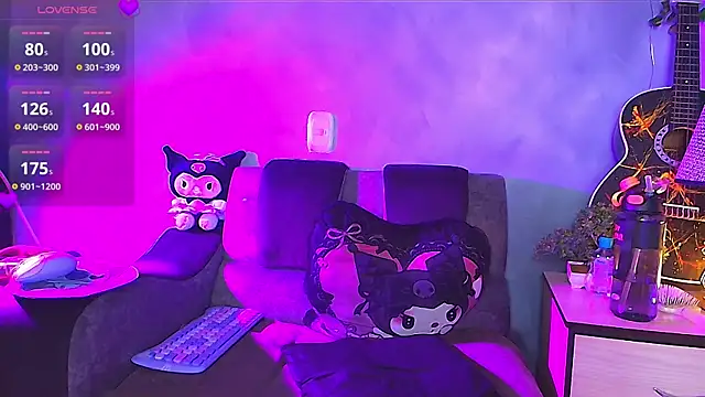 ambar__devon чат на живо